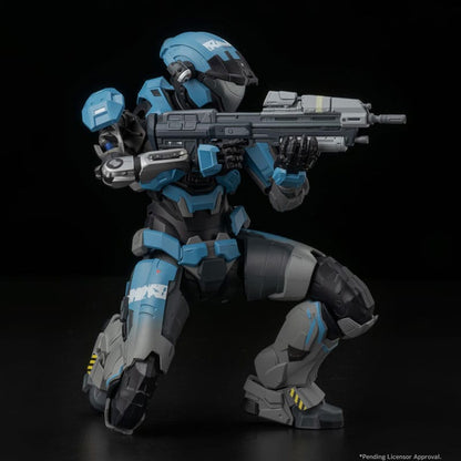 Catherine-B320 (Noble Four) Halo: Reach 1000Toys - Anime Figuren günstig kaufen
