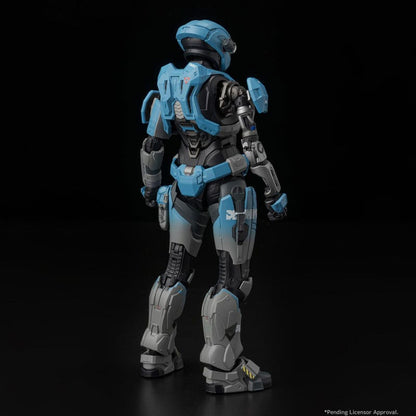 Catherine-B320 (Noble Four) Halo: Reach 1000Toys - Anime Figuren günstig kaufen