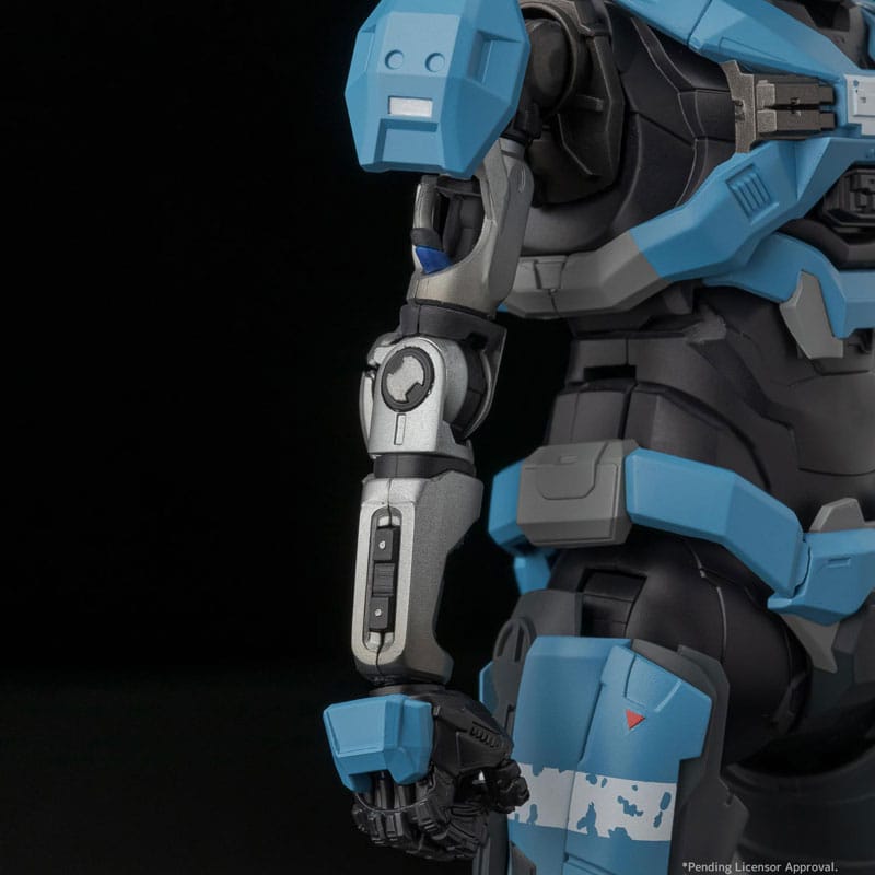 Catherine-B320 (Noble Four) Halo: Reach 1000Toys - Anime Figuren günstig kaufen
