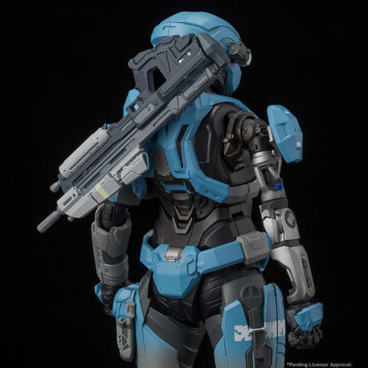 Catherine-B320 (Noble Four) Halo: Reach 1000Toys - Anime Figuren günstig kaufen
