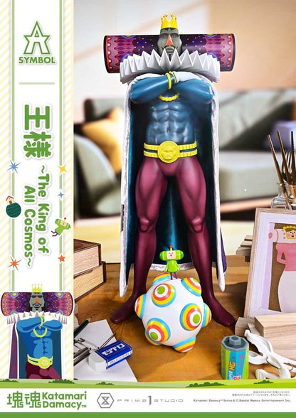 Anime Figuren günstig bei genkidama.de