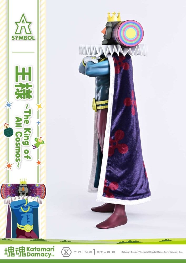 Anime Figuren günstig bei genkidama.de