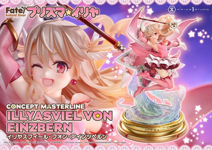 Anime Figuren günstig bei genkidama.de