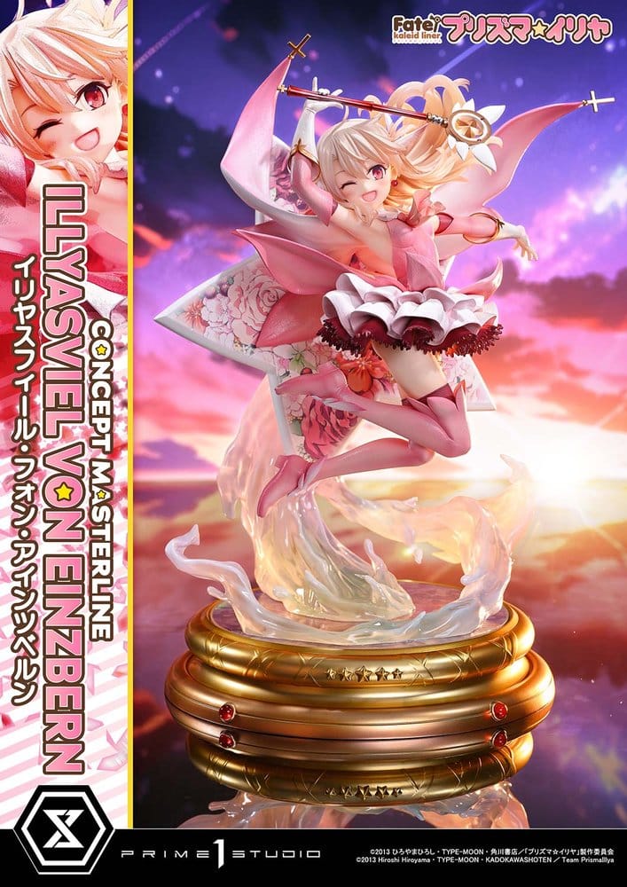 Anime Figuren günstig bei genkidama.de