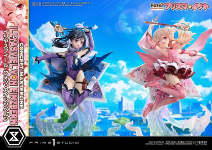 Anime Figuren günstig bei genkidama.de