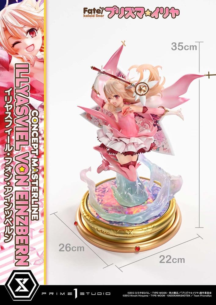 Anime Figuren günstig bei genkidama.de