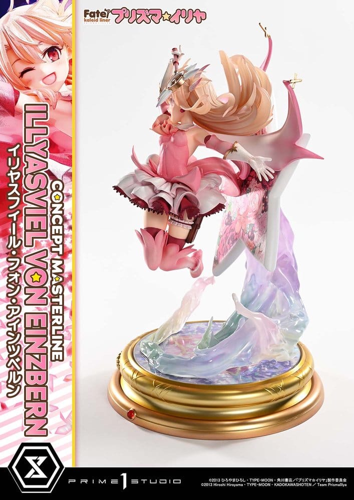 Anime Figuren günstig bei genkidama.de