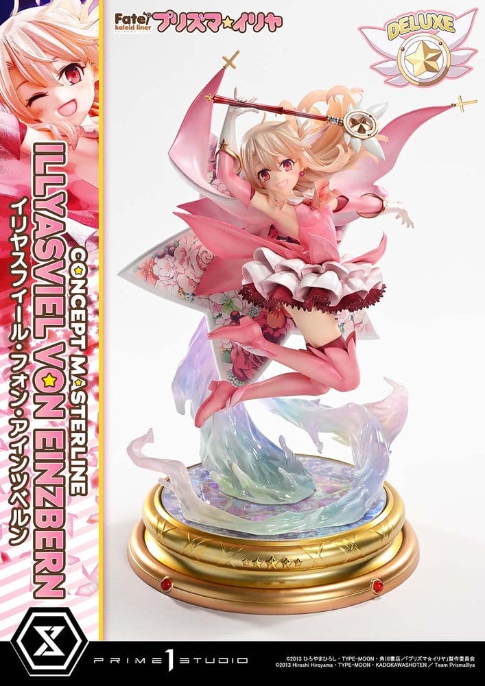 Anime Figuren günstig bei genkidama.de