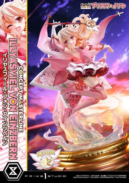 Anime Figuren günstig bei genkidama.de