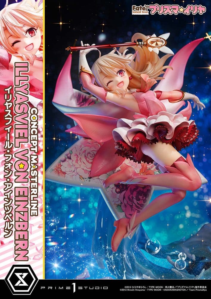 Anime Figuren günstig bei genkidama.de