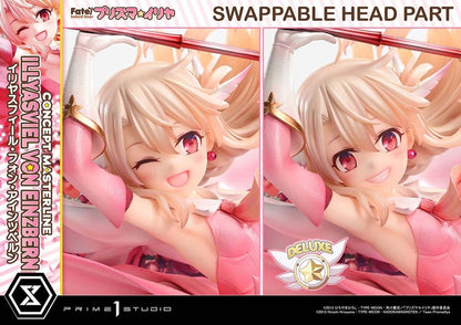 Anime Figuren günstig bei genkidama.de