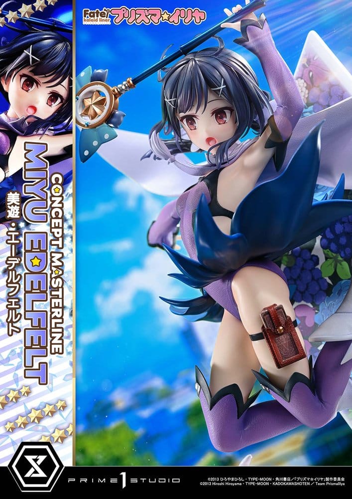 Anime Figuren günstig bei genkidama.de
