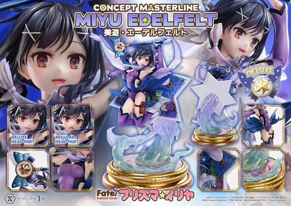 Anime Figuren günstig bei genkidama.de
