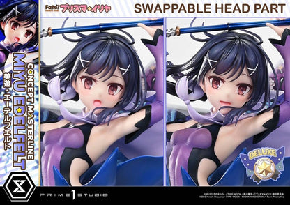Anime Figuren günstig bei genkidama.de