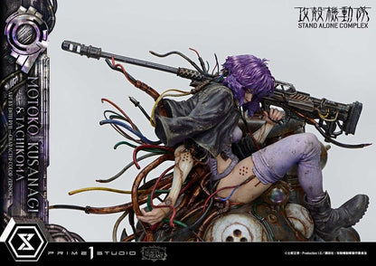 Anime Figuren günstig bei genkidama.de