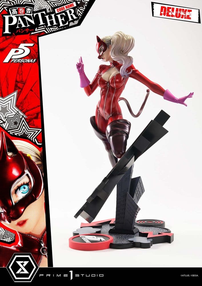 Anime Figuren günstig bei genkidama.de