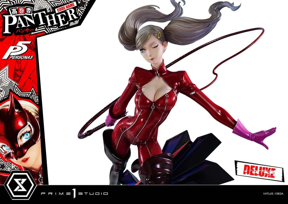 Anime Figuren günstig bei genkidama.de