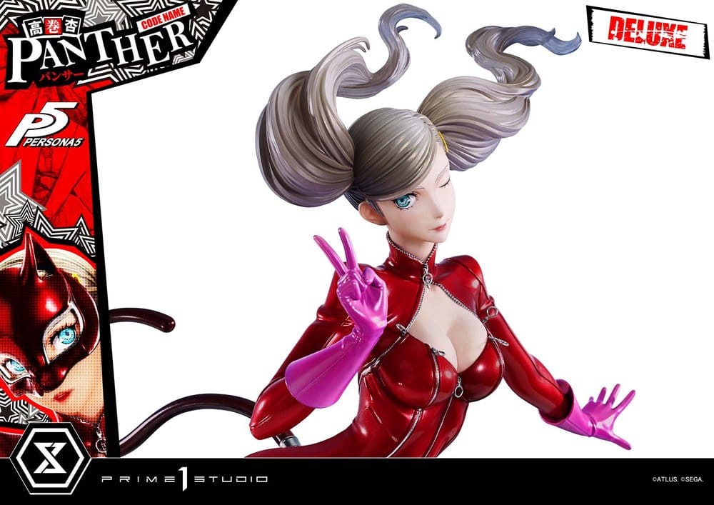 Anime Figuren günstig bei genkidama.de