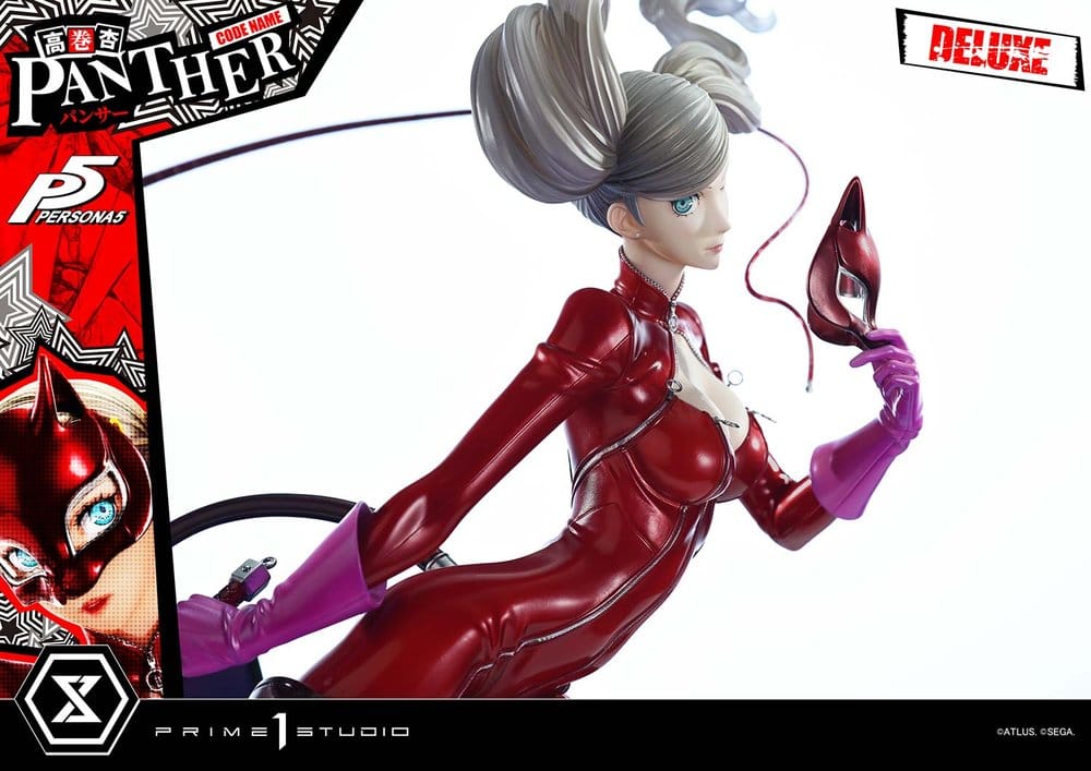 Anime Figuren günstig bei genkidama.de