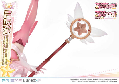 Illyasviel von Einzbern Bonus Version Prime 1 Studio - Anime Figuren günstig kaufen