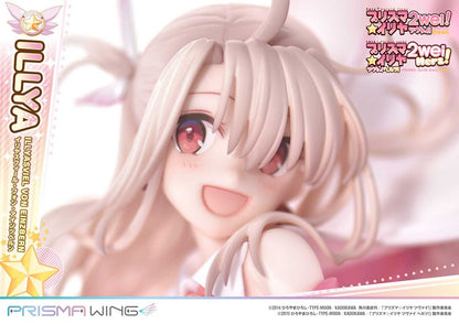 Illyasviel von Einzbern Bonus Version Prime 1 Studio - Anime Figuren günstig kaufen