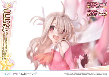 Illyasviel von Einzbern Bonus Version Prime 1 Studio - Anime Figuren günstig kaufen