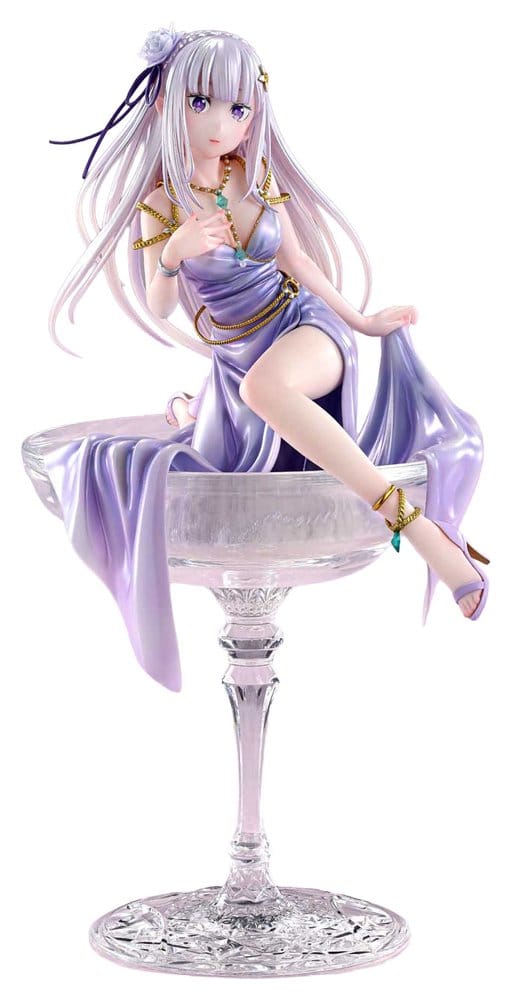 Anime Figuren günstig bei genkidama.de