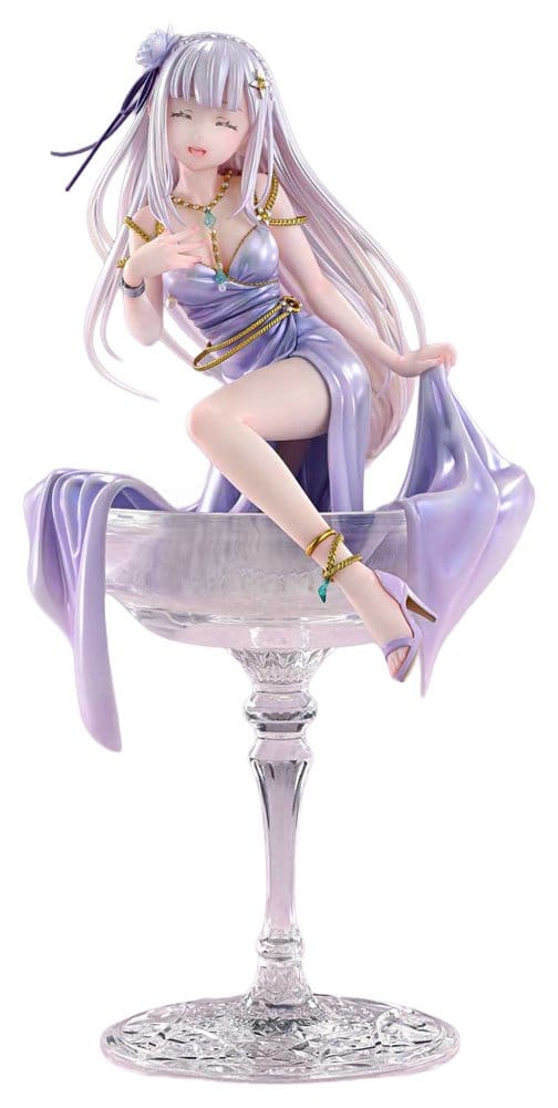 Anime Figuren günstig bei genkidama.de