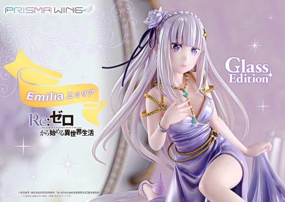 Anime Figuren günstig bei genkidama.de