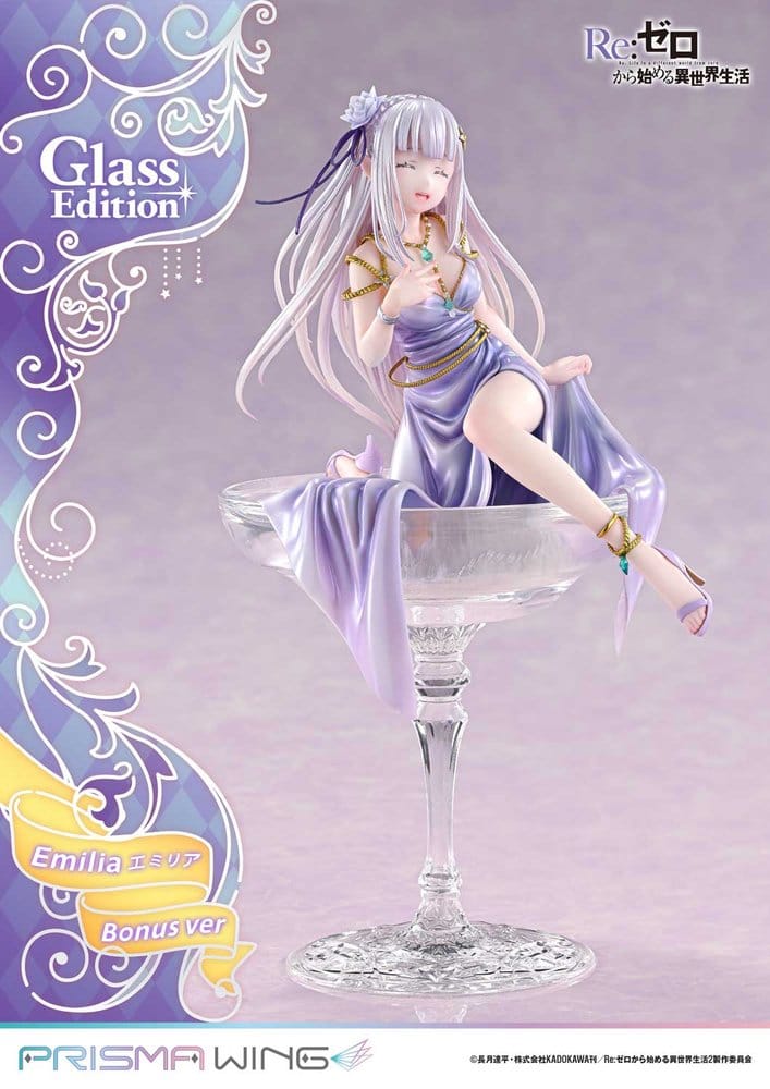 Anime Figuren günstig bei genkidama.de