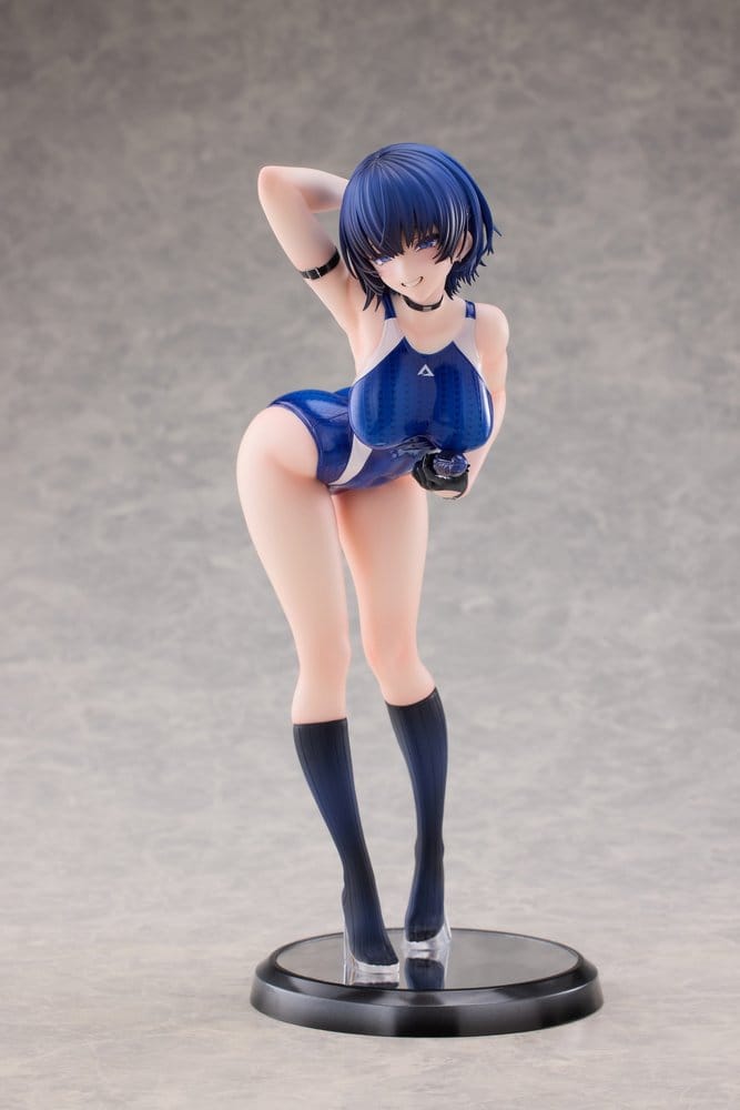 Anime Figuren günstig bei genkidama.de