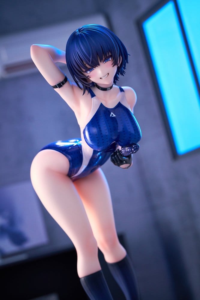 Anime Figuren günstig bei genkidama.de
