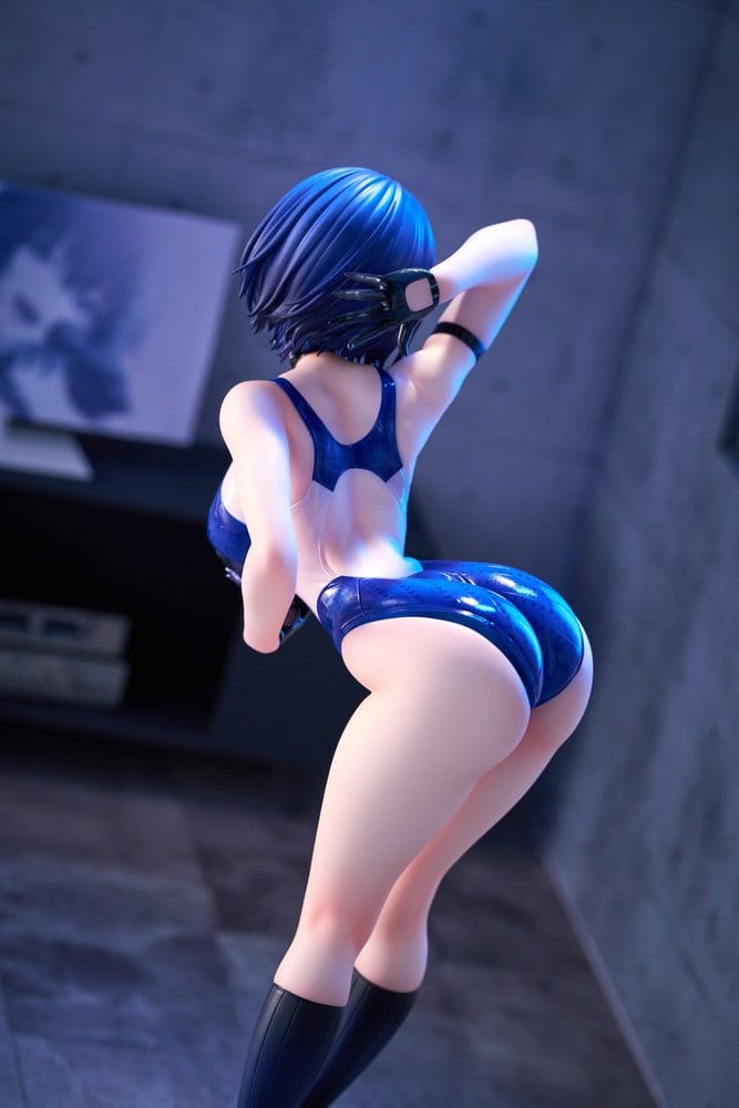 Anime Figuren günstig bei genkidama.de