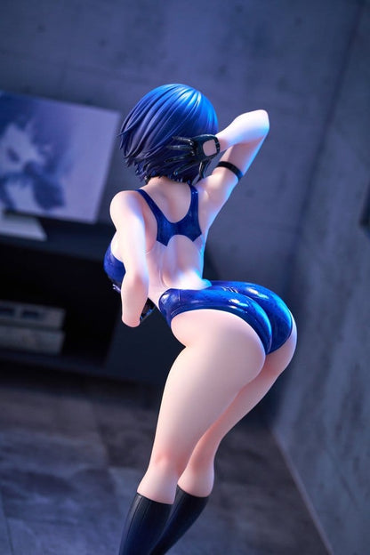 Anime Figuren günstig bei genkidama.de