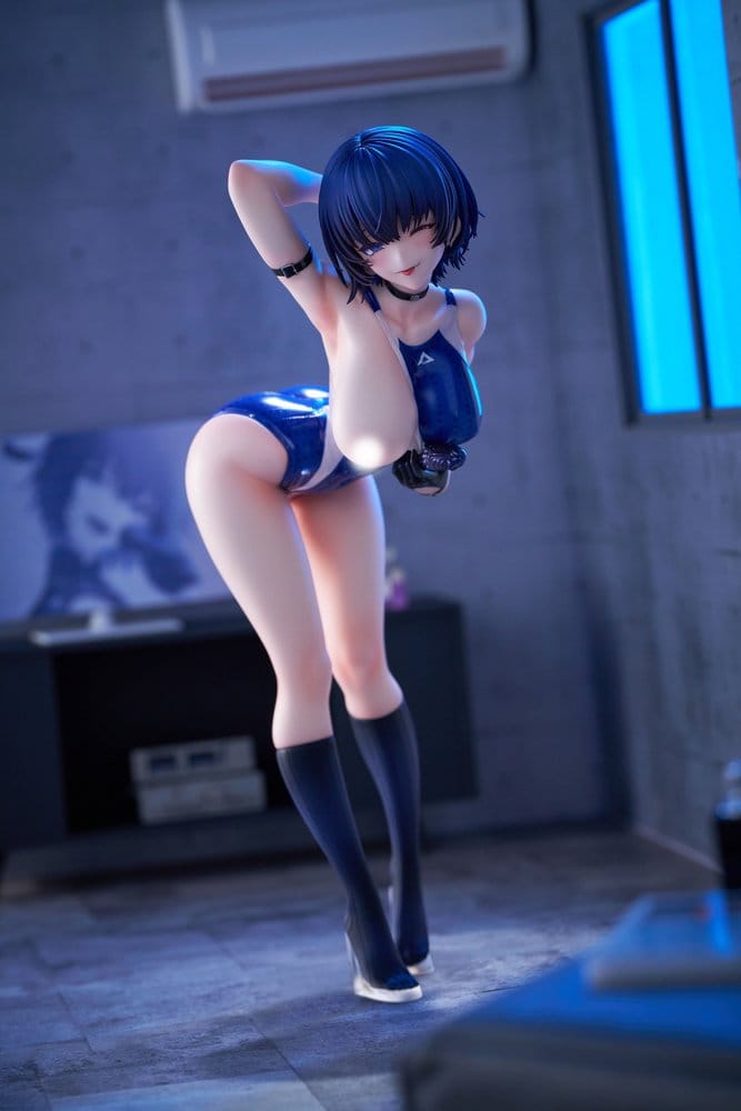 Anime Figuren günstig bei genkidama.de