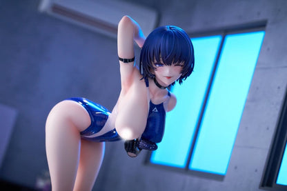 Anime Figuren günstig bei genkidama.de