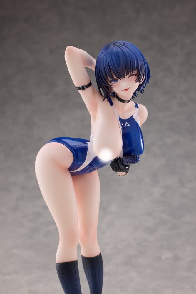 Anime Figuren günstig bei genkidama.de