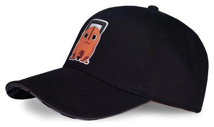 Chainsaw Man Baseball Cap Pochita - Anime Figuren günstig kaufen
