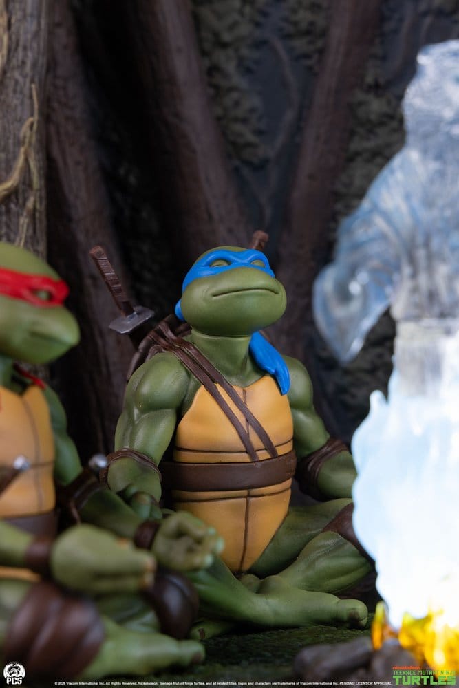 Anime Figuren günstig bei genkidama.de