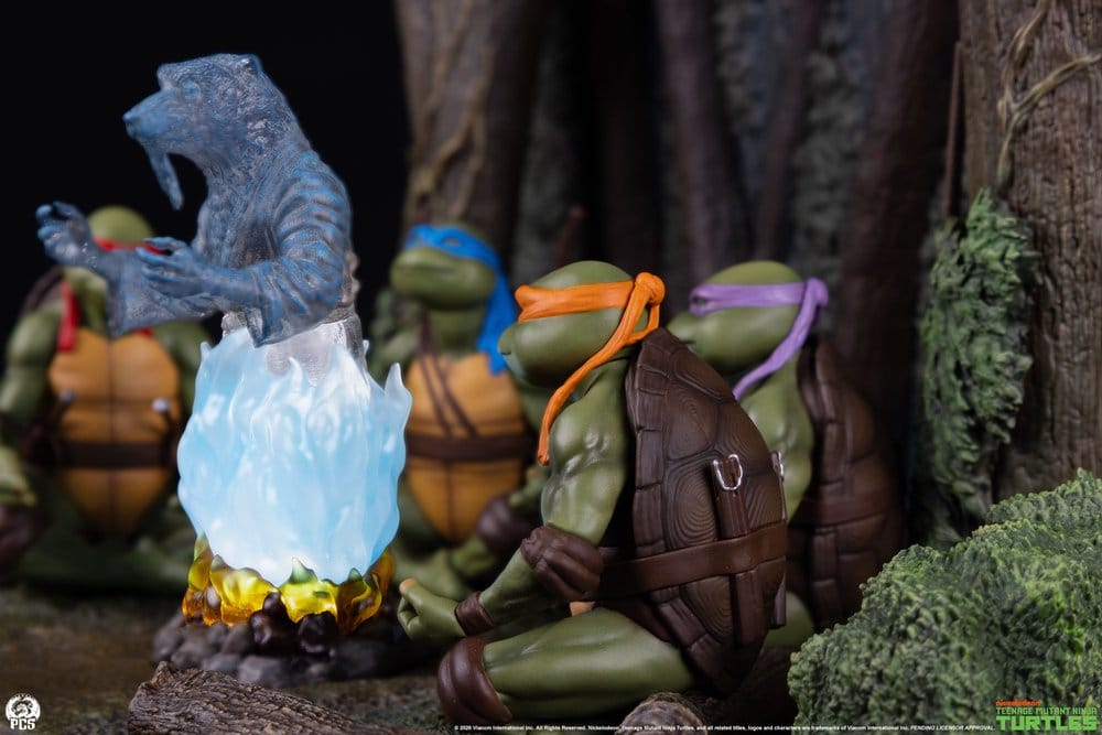 Anime Figuren günstig bei genkidama.de