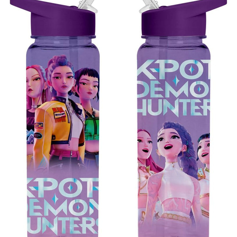 Küche, Haushalt & Wohnen