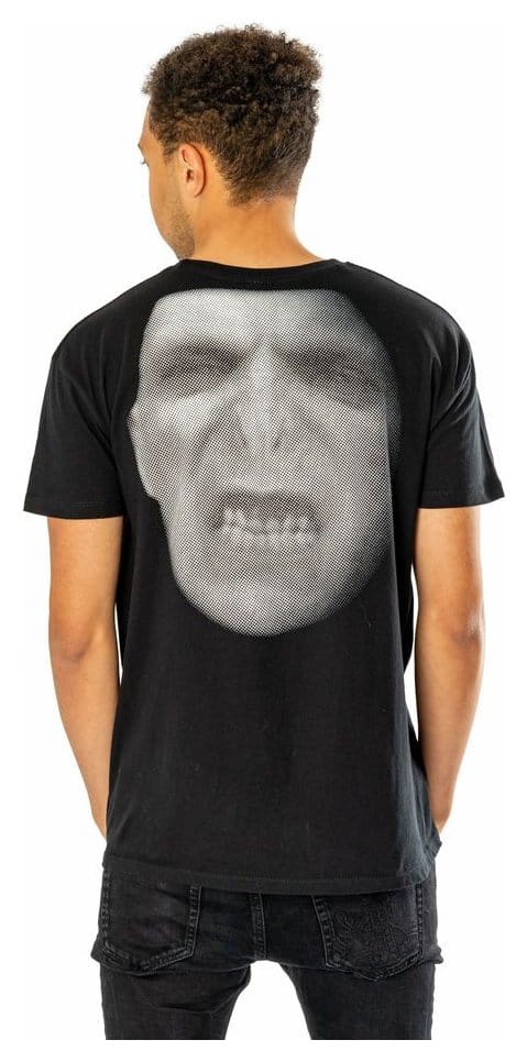 Harry Potter T-Shirt Reverse Voldemort - Anime Figuren günstig kaufen