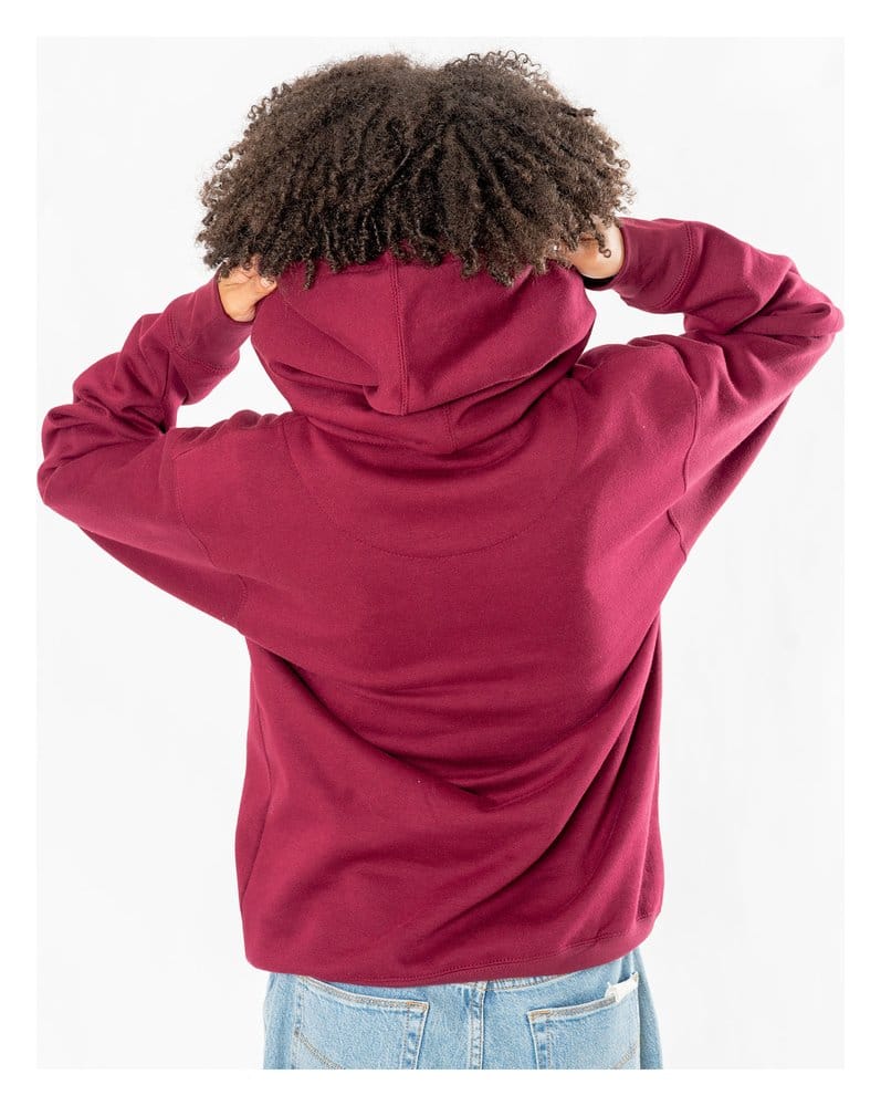 Harry Potter Kapuzenpullover Gryffindor Deluxe - Anime Figuren günstig kaufen