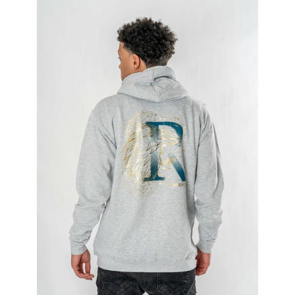 Harry Potter Kapuzenpullover Ravenclaw Zodiac - Anime Figuren günstig kaufen