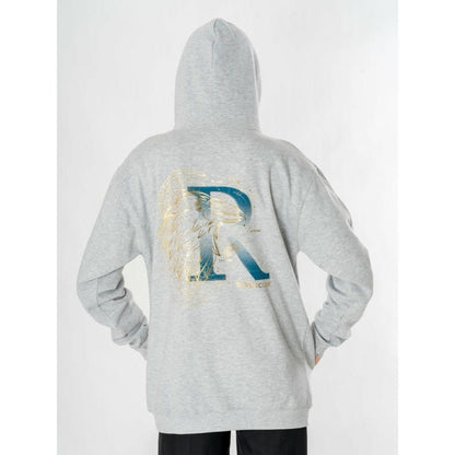 Harry Potter Kapuzenpullover Ravenclaw Zodiac - Anime Figuren günstig kaufen