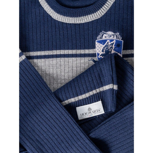 Harry Potter Kids Sweater Ravenclaw - Anime Figuren günstig kaufen