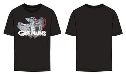 Gremlins T-Shirt Flasher - Anime Figuren günstig kaufen