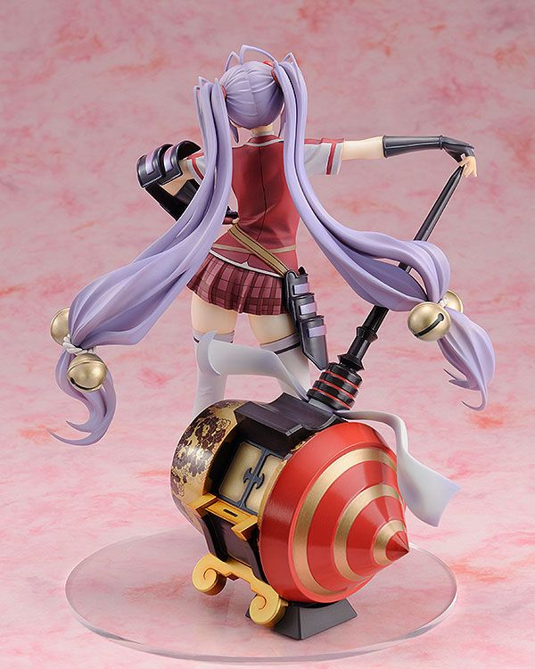 Anime Figuren günstig bei genkidama.de