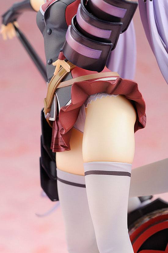Anime Figuren günstig bei genkidama.de