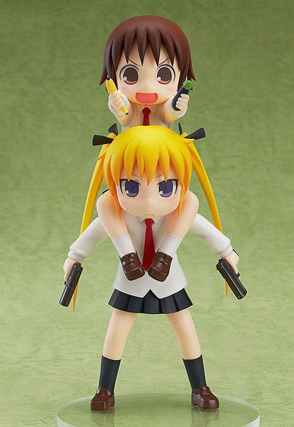 Anime Figuren günstig bei genkidama.de